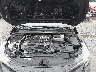 5YFB4MDE6RP****** Reparables 2024 Toyota Corolla en Metro DC