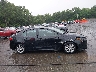 5YFB4MDE6RP****** Usados 2024 Toyota Corolla en Estado de Maryland