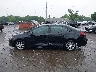 5YFB4MDE6RP****** Reparables 2024 Toyota Corolla en Estado de Maryland
