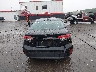 5YFB4MDE6RP****** Destrozados 2024 Toyota Corolla