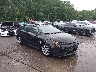 5YFB4MDE6RP****** Salvamento y Destrozados 2024 Toyota Corolla en Metro DC