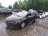 5YFB4MDE6RP****** Usados y Reparables 2024 Toyota Corolla en Metro DC