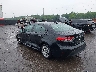 5YFB4MDE6RP****** Salvamento y Reparables 2024 Toyota Corolla en Metro DC