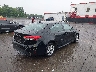 5YFB4MDE6RP****** Salvamento y Destrozados 2024 Toyota Corolla en Estado de Maryland
