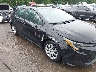 5YFB4MDE6RP****** Salvamento y Reparables 2024 Toyota Corolla en Estado de Maryland
