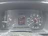 5YFB4MDE6RP****** Salvamento 2024 Toyota Corolla en Metro DC