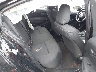 5YFB4MDE6RP****** Destrozados 2024 Toyota Corolla en Metro DC