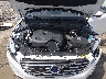 YV449MRM0G2****** Repairable 2016 Volvo XC60 in Wichita