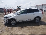 YV449MRM0G2****** Salvage 2016 Volvo XC60