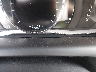 YV449MRM0G2****** Wrecked 2016 Volvo XC60