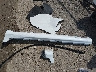 YV449MRM0G2****** Wrecked 2016 Volvo XC60 in Kansas State