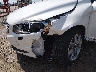 YV449MRM0G2****** Salvage and Repairable 2016 Volvo XC60 in Kansas State