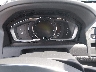 YV449MRM0G2****** Salvage 2016 Volvo XC60 in Wichita