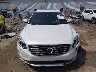 YV449MRM0G2****** Used 2016 Volvo XC60 in Kansas State