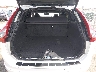 YV449MRM0G2****** Used 2016 Volvo XC60