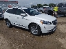 YV449MRM0G2****** Salvage and Wrecked 2016 Volvo XC60 in Wichita