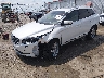 YV449MRM0G2****** Used and Repairable 2016 Volvo XC60 in Wichita