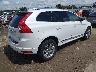 YV449MRM0G2****** Salvage and Wrecked 2016 Volvo XC60 in Kansas State