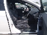 YV449MRM0G2****** Used and Repairable 2016 Volvo XC60 in Kansas State