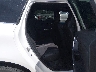 YV449MRM0G2****** Wrecked 2016 Volvo XC60 in Wichita