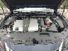 58AFZ1B12RU****** Reparables 2024 Lexus ES 350 en Chicago North