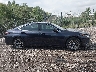 58AFZ1B12RU****** Usados 2024 Lexus ES 350 en Estado de Illinois