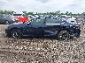 58AFZ1B12RU****** Reparables 2024 Lexus ES 350 en Estado de Illinois
