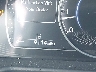 58AFZ1B12RU****** Salvamento 2024 Lexus ES 350