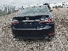 58AFZ1B12RU****** Destrozados 2024 Lexus ES 350