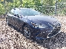 58AFZ1B12RU****** Salvamento y Destrozados 2024 Lexus ES 350 en Chicago North