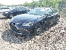 58AFZ1B12RU****** Usados y Reparables 2024 Lexus ES 350 en Chicago North