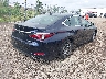 58AFZ1B12RU****** Salvamento y Destrozados 2024 Lexus ES 350 en Estado de Illinois