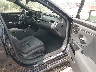 58AFZ1B12RU****** Usados y Reparables 2024 Lexus ES 350 en Estado de Illinois