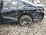 58AFZ1B12RU****** Salvamento y Reparables 2024 Lexus ES 350 en Estado de Illinois