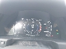 58AFZ1B12RU****** Salvamento 2024 Lexus ES 350 en Chicago North