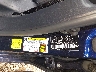 58AFZ1B12RU****** Usados 2024 Lexus ES 350 en Chicago North