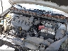 3N1AB6AP6CL****** Repairable 2012 Nissan Sentra in Greensboro