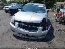 3N1AB6AP6CL****** Wrecked 2012 Nissan Sentra in North Carolina State