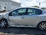 3N1AB6AP6CL****** Repairable 2012 Nissan Sentra in North Carolina State