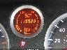 3N1AB6AP6CL****** Salvage 2012 Nissan Sentra