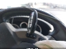 3N1AB6AP6CL****** Salvage 2012 Nissan Sentra in North Carolina State