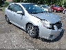 3N1AB6AP6CL****** Used 2012 Nissan Sentra