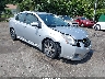 3N1AB6AP6CL****** Salvage and Wrecked 2012 Nissan Sentra in Greensboro