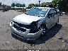 3N1AB6AP6CL****** Used and Repairable 2012 Nissan Sentra in Greensboro