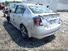 3N1AB6AP6CL****** Salvage and Repairable 2012 Nissan Sentra in Greensboro
