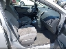 3N1AB6AP6CL****** Used and Repairable 2012 Nissan Sentra in North Carolina State