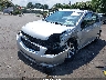 3N1AB6AP6CL****** Salvage and Repairable 2012 Nissan Sentra in North Carolina State