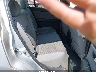 3N1AB6AP6CL****** Wrecked 2012 Nissan Sentra in Greensboro