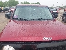 1C4NJRFB7GD****** Salvage and Repairable 2016 Jeep Patriot in Wisconsin State