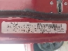 1C4NJRFB7GD****** Used 2016 Jeep Patriot in Appleton